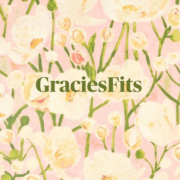 graciefits